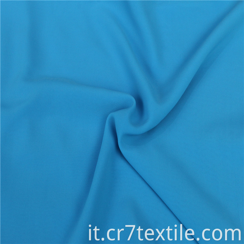 100% Polyester Chiffon